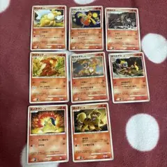 ポケモンカード まとめ売り