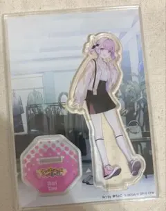 鳳えむ ZOZOTOWN 第一弾 - メルカリ