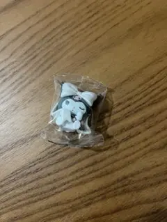 バレエリボンフィギュア　クロミ