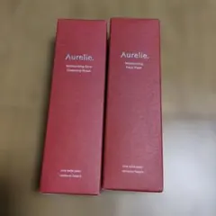 モイスチャライジング オイルインクレンジングウォーター & フェイス