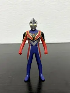 Item thumbnail for item cb5f9eb7-15b3-432d-9c16-6fae3bac1a05