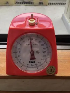 Item thumbnail for item 329489e7-8c26-4323-8e41-aec4a0ec1c84