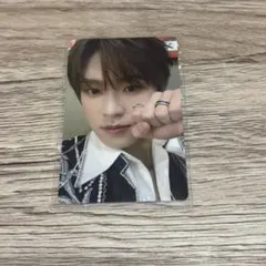 2025年最新】河野純喜 トレカの人気アイテム - メルカリ