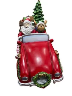 【新品・未開封品】スキーマウンテン センターピース コストコ クリスマス 楽天市場】即納☆スキーマウンテン センターピース 1784987