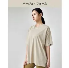 Item thumbnail for item 9cac38cb-705f-453e-ad6b-6bdaf97c4a41