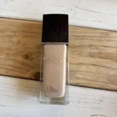Dior FOREVER SKIN GLOW 1CR 30ml