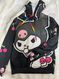 Item thumbnail for item 9923bdfa-48fc-4526-ab71-15fc3a711fa1