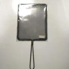 Item thumbnail for item 6ee07657-5d3b-47df-bbc2-af73f6b9e0cc