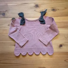 OY★プロフィール読んでね★様 リクエスト 2点 まとめ商品