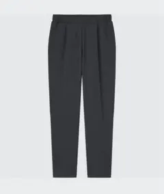 TML様 リクエスト 2点 まとめ商品