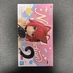 To LOVEる ダークネス にゃんるず 黒咲芽亜 フィギュア