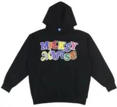 Item thumbnail for item b6ea5ab3-88fd-4a30-be7e-91d763bafc40