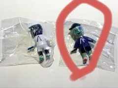 2026年最新】とろみくんの人気アイテム - メルカリ