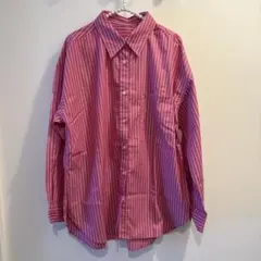 Item thumbnail for item 510fed81-fdec-482e-a0f2-61fe7c0af1be