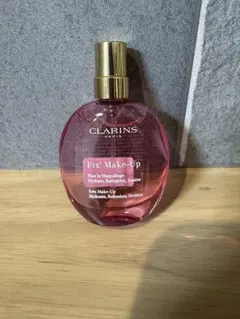 CLARINS フィックス メイクアップ N 15ml フランス製のサムネイル