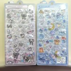 Item thumbnail for item 7c806769-ca85-46c0-b038-6b4305d29e24