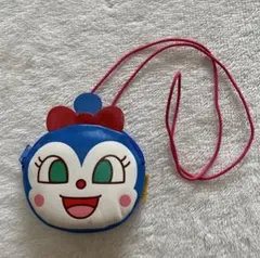 Item thumbnail for item a320444c-81ea-414b-8927-9288982a3324