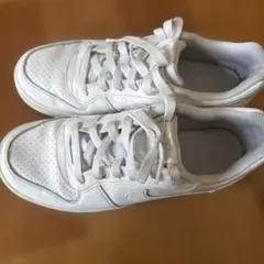 Nike エアホースワン　25cmのサムネイル