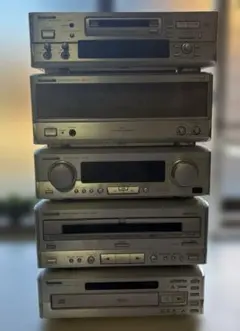 Item thumbnail for item 406d65d9-7b25-40a6-a1cb-a4754850d5e3