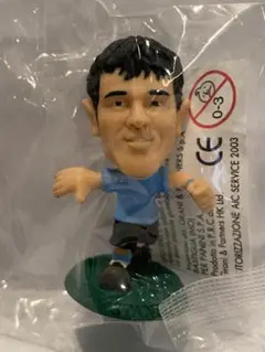 2026年最新】コリンシアンの人気アイテム - メルカリ