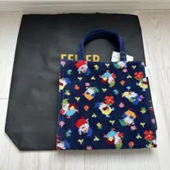 フェイラープレイフルピクシー❤️新品シール付きタオル2枚セット フェイラープレイフルピクシー❤️新品シール付きタオル2枚セット