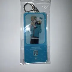 Item thumbnail for item 77e16ed2-3d6a-4838-a193-c41378af44ee