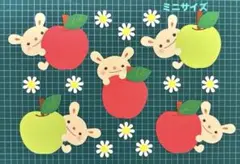 Ch1O5様 リクエスト 2点 まとめ商品