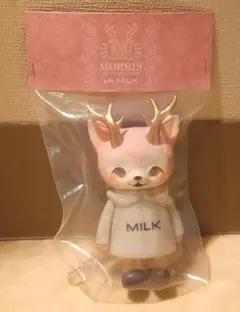2026年最新】つのねこ morrisの人気アイテム - メルカリ
