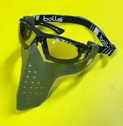 2025年最新】田村装備開発の人気アイテム - メルカリ