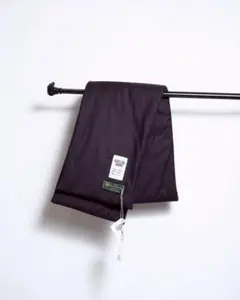 新品 GABRIELA COLL GARMENTS 大判ストール ロロピアーなのサムネイル