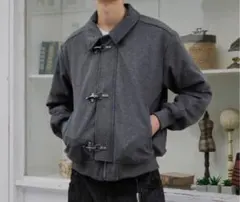 2026年最新】ファイヤーマンジャケットの人気アイテム - メルカリ