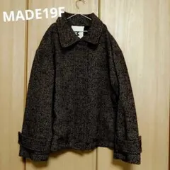 Item thumbnail for item 45b10677-3765-46c0-9990-79839515ff50