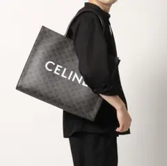 Item thumbnail for item 44b1b16f-2776-4be8-accf-60bd7eb8077b