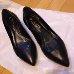 Item thumbnail for item 5bc08d07-c349-45c8-990c-a56bcf4e6316