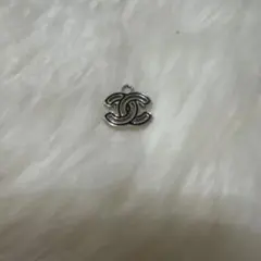 Item thumbnail for item 1ce94417-3402-4ce5-afbd-e2c74f91a960