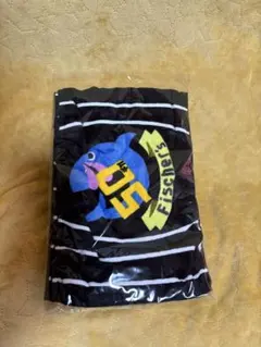 2025年最新】フィッシャーズ タオルの人気アイテム - メルカリ