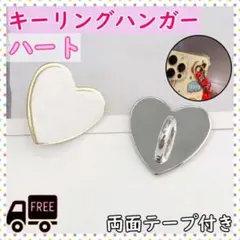 Item thumbnail for item d87369d6-b0f1-43c4-b706-3d9c4c962c03