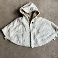 Item thumbnail for item 4f721427-a95b-4362-a360-c6fdb212c839