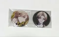 Item thumbnail for item 1c9ce2e2-940f-47b7-9f87-13552f84b664