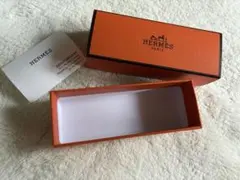 HERMES ルージュエルメス ルージュアレーヴル マット 71