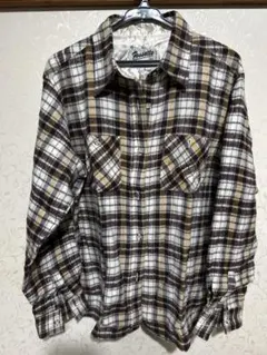 Item thumbnail for item 0395f9e1-d1d6-4def-9e3f-ebe4356c7c99