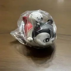 映画 ちいかわ 入場者特典 ごきげんセイレーン ちいかわ