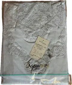 Item thumbnail for item c38b3636-1c18-4be6-8e5f-68d85ae9d385