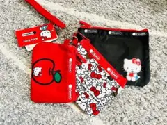 ちゃはぎー♬様 リクエスト 4点 まとめ商品