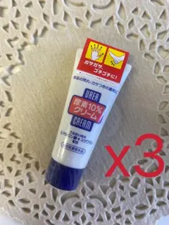 ホワイトミッチー様 リクエスト 5点 まとめ商品