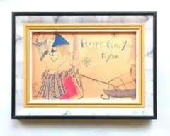 2026年最新】フジ子・ヘミング 絵画の人気アイテム - メルカリ