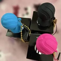 UVERworld スマホスタンド