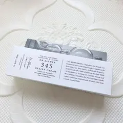 Dr.Althea 345 Relief Cream 50ml リリーフクリームのサムネイル