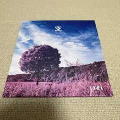 たまごはむ様 リクエスト 2点 まとめ商品