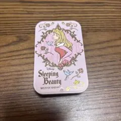 ディズニープリンセス すらいどきゃん 眠り姫